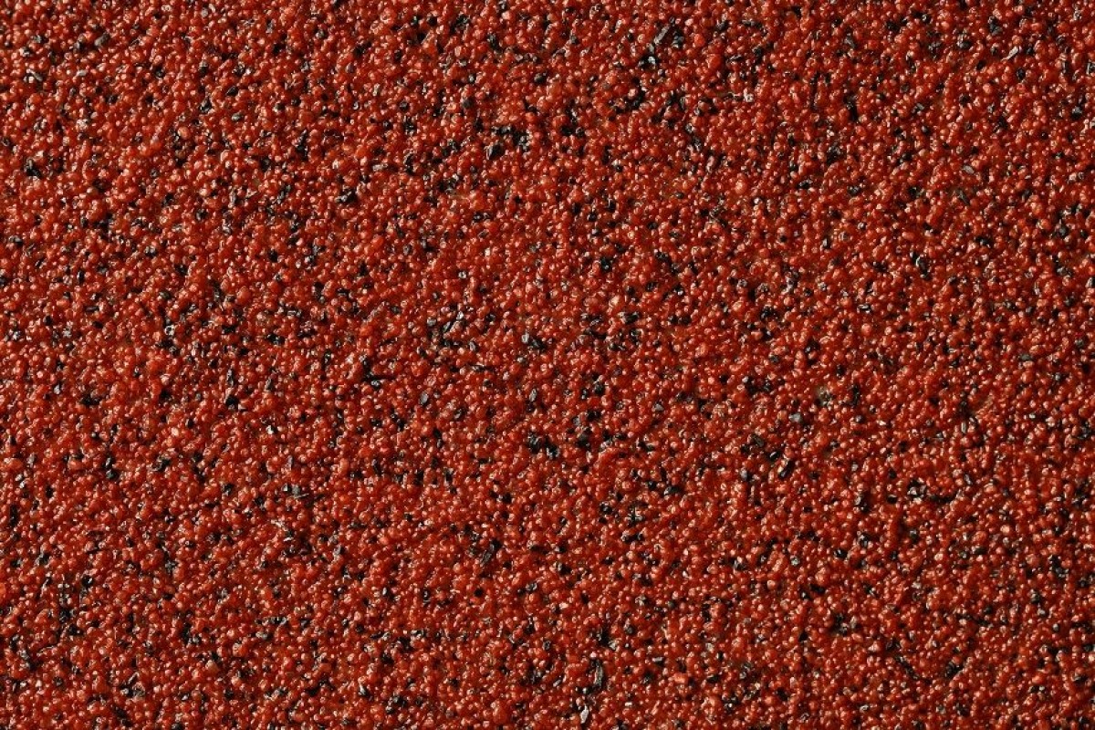 Grip Jessup Pimp Blood Red | Ambassadors.eu