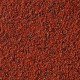 Grip Jessup Pimp Blood Red