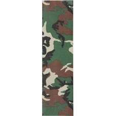 Grip Jessup Pimp Camouflage