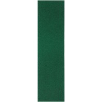 Grip Jessup Pimp Forest Green