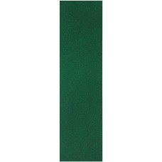 Grip Jessup Pimp Forest Green