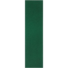 Grip Jessup Pimp Forest Green