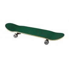 Grip Jessup Pimp Forest Green