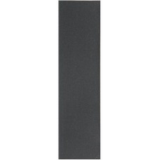 Grip Jessup Pimp Sidewalk Gray