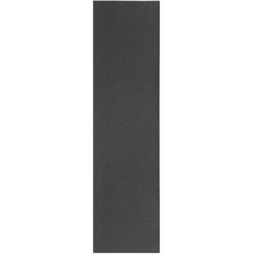 Grip Jessup Pimp Sidewalk Gray