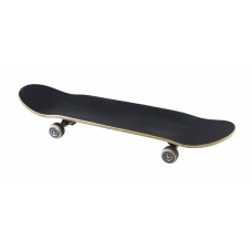 Grip Jessup Pimp Sidewalk Gray