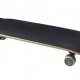 Grip Jessup Pimp Sidewalk Gray