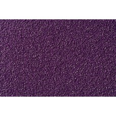 Grip Jessup Pimp Purple Haze