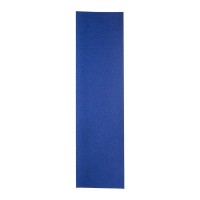 Grip Jessup Pimp Midnight Blue