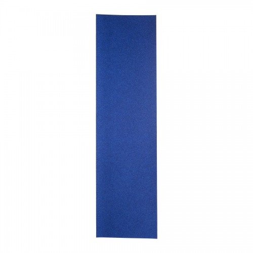 Grip Jessup Pimp Midnight Blue