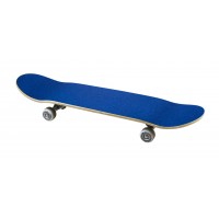 Grip Jessup Pimp Midnight Blue