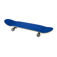 Grip Jessup Pimp Midnight Blue