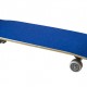 Grip Jessup Pimp Midnight Blue