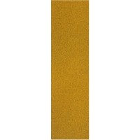 Grip Jessup Pimp Mustard