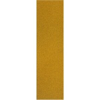 Grip Jessup Pimp Mustard