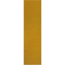 Grip Jessup Pimp Mustard
