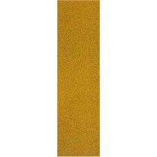 Grip Jessup Pimp Mustard