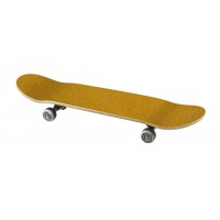 Grip Jessup Pimp Mustard