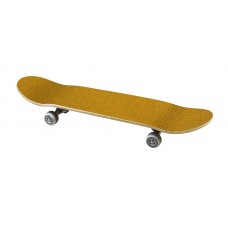 Grip Jessup Pimp Mustard