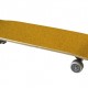 Grip Jessup Pimp Mustard