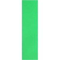 Grip Jessup Pimp Neon Green