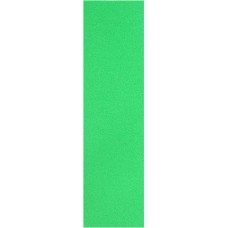 Grip Jessup Pimp Neon Green