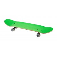 Grip Jessup Pimp Neon Green