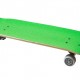 Grip Jessup Pimp Neon Green