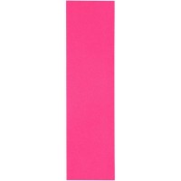 Grip Jessup Pimp Neon Pink
