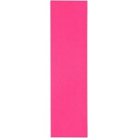 Grip Jessup Pimp Neon Pink