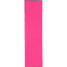 Grip Jessup Pimp Neon Pink