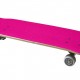 Grip Jessup Pimp Neon Pink