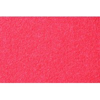 Grip Jessup Pimp Neon Pink