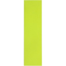 Grip Jessup Pimp Neon Yellow