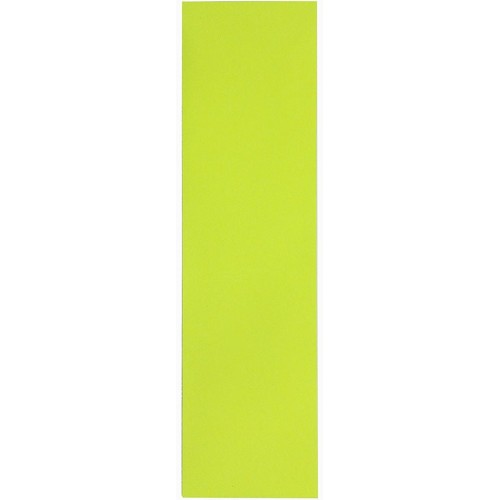 Grip Jessup Pimp Neon Yellow