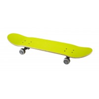 Grip Jessup Pimp Neon Yellow