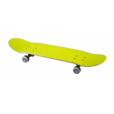 Grip Jessup Pimp Neon Yellow