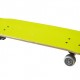 Grip Jessup Pimp Neon Yellow