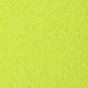 Grip Jessup Pimp Neon Yellow