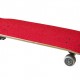 Grip Jessup Pimp Panic Red