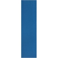 Grip Jessup Pimp Sky Blue