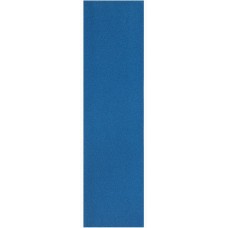Grip Jessup Pimp Sky Blue