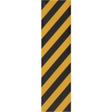 Grip Jessup Pimp Black Yelow