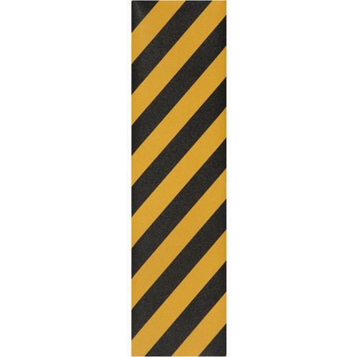 Grip Jessup Pimp Black Yelow