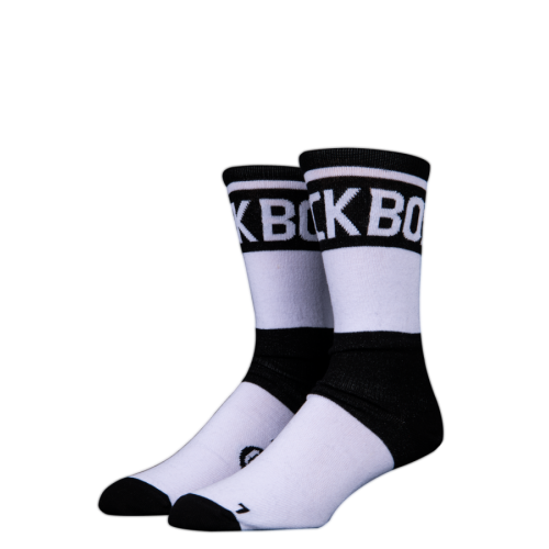 Socks Stinky F*CK Boss
