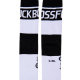 Socks Stinky F*CK Boss