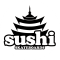 Sushi Skateboards