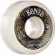 Wheels BONES Ripples SPF 81B P5