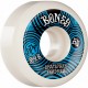 Kolečka BONES Ripples SPF 84B P5 (54,56,58,60mm)