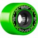 Kolečka BONES Rough Riders Runners ATF  Green (56mm,59mm)